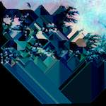 image: Image from the photoset ‘
damage (ccxxviii)
’.