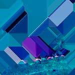 image: Image from the photoset ‘
damage (ccxxviii)
’.