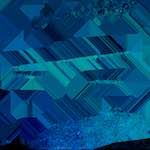 image: Image from the photoset ‘
damage (ccxxviii)
’.