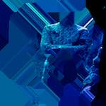 image: damage (ccxxviii) photoset