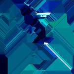 image: Image from the photoset ‘
damage (ccxxviii)
’.