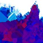 image: Image from the photoset ‘
damage (ccxxviii)
’.