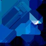 image: Image from the photoset ‘
damage (ccxxviii)
’.