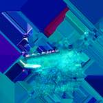 image: Image from the photoset ‘
damage (ccxxviii)
’.