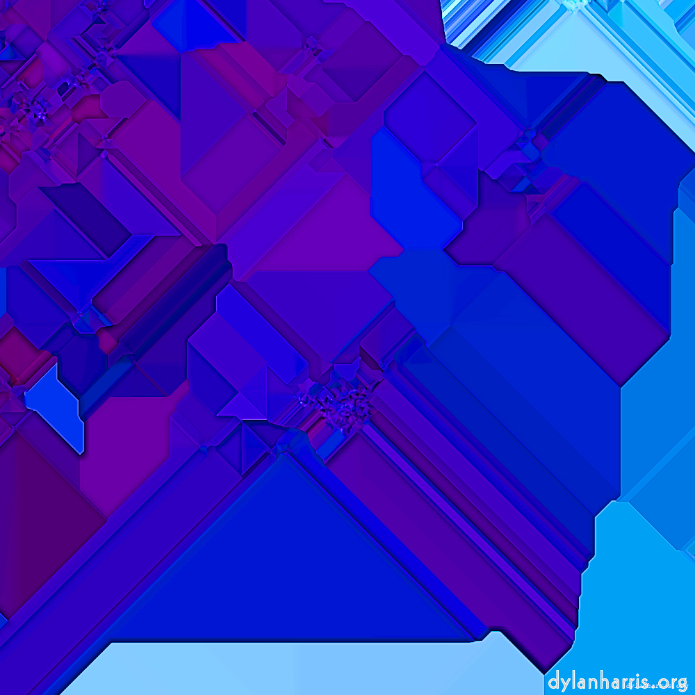 image: This is ‘
damage (ccxxix) 1
’.