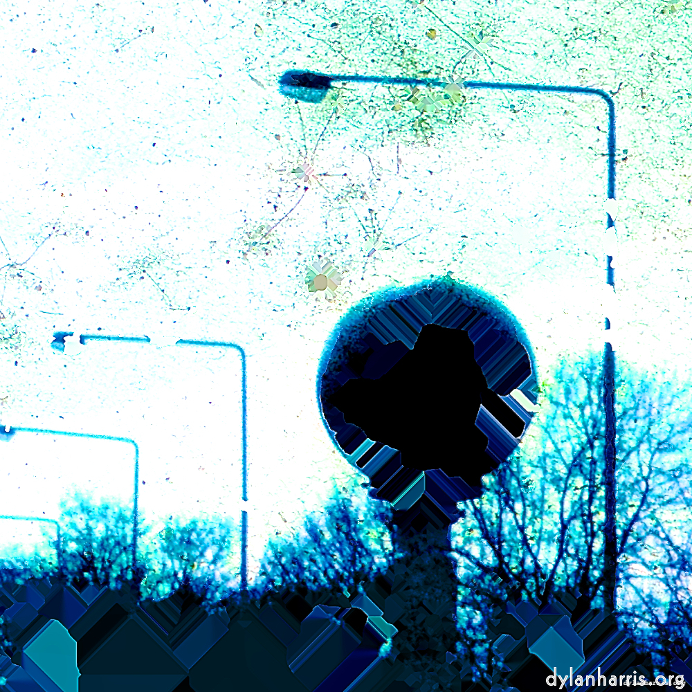 image: This is ‘
damage (ccxxix) 2
’.