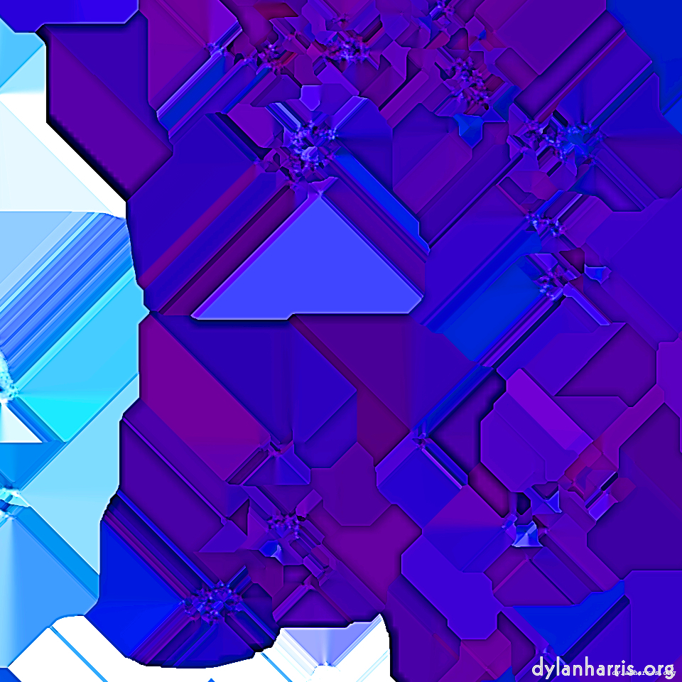 image: This is ‘
damage (ccxxix) 3
’.