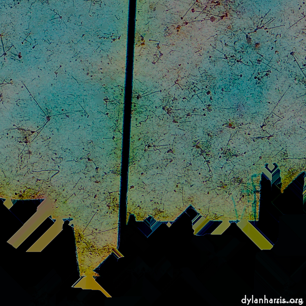 Image: Image 'damage (ccxxix) 4'.