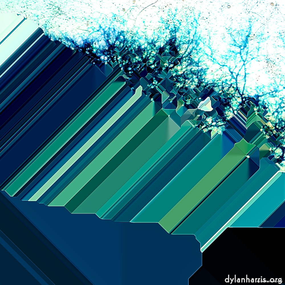 Image: Image 'damage (ccxxix) 7'.