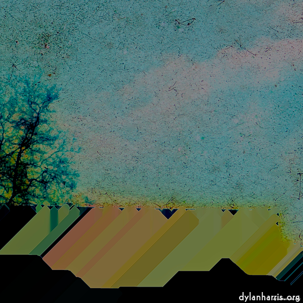 Image: Image 'damage (ccxxix) 8'.