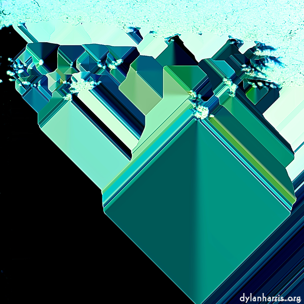 image: This is ‘
damage (ccxxix) 9
’.