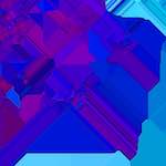 Image: First image from the photoset 'damage (ccxxix)'.