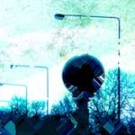 Image: Second image from the photoset 'damage (ccxxix)'.