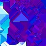 Image: Third image from the photoset 'damage (ccxxix)'.