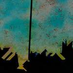 Image: Fourth image from the photoset 'damage (ccxxix)'.