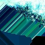 Image: Seventh image from the photoset 'damage (ccxxix)'.