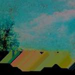 Image: Eighth image from the photoset 'damage (ccxxix)'.