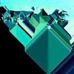 Image: Ninth image from the photoset 'damage (ccxxix)'.