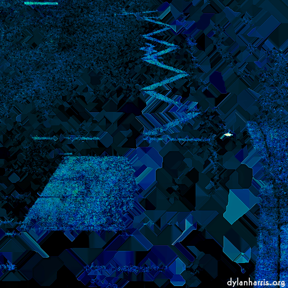 image: This is ‘
damage (ccxxx) 1
’.