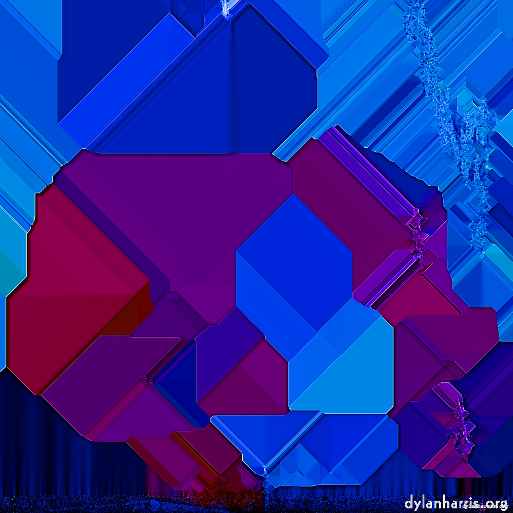 image: This is ‘
damage (ccxxx) 2
’.