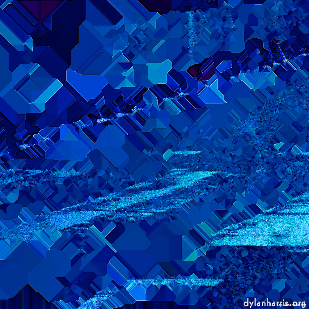 image: This is ‘
damage (ccxxx) 3
’.