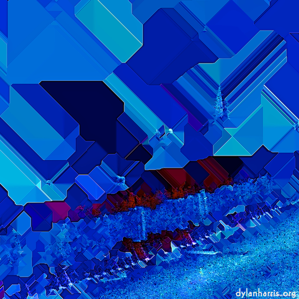 Image: Image 'damage (ccxxx) 4'.