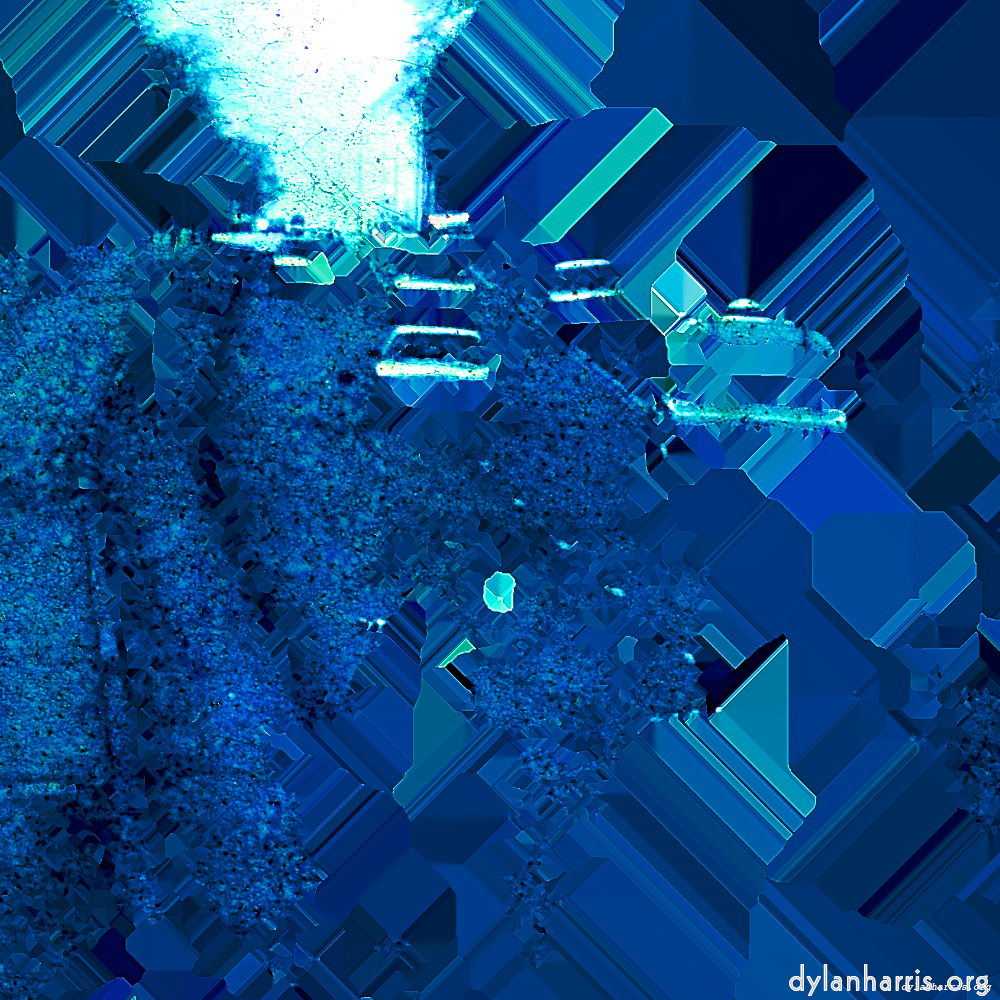 Image: Image 'damage (ccxxx) 5'.