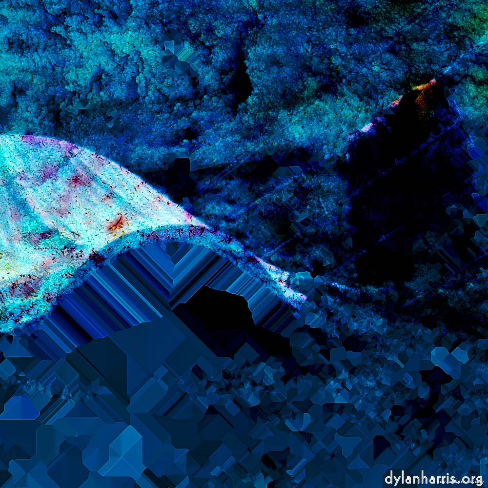 image: This is ‘
damage (ccxxx) 6
’.