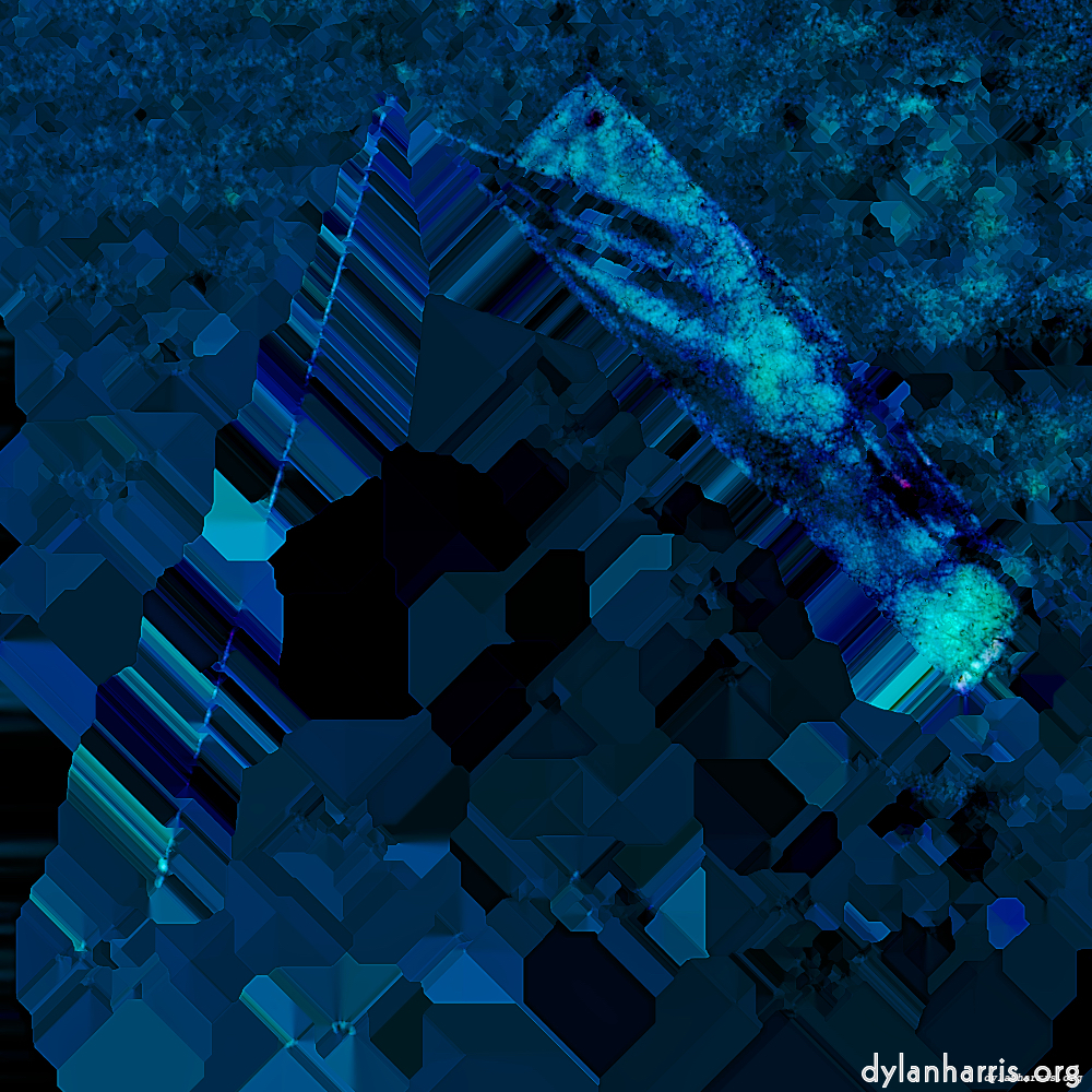 image: This is ‘
damage (ccxxx) 7
’.