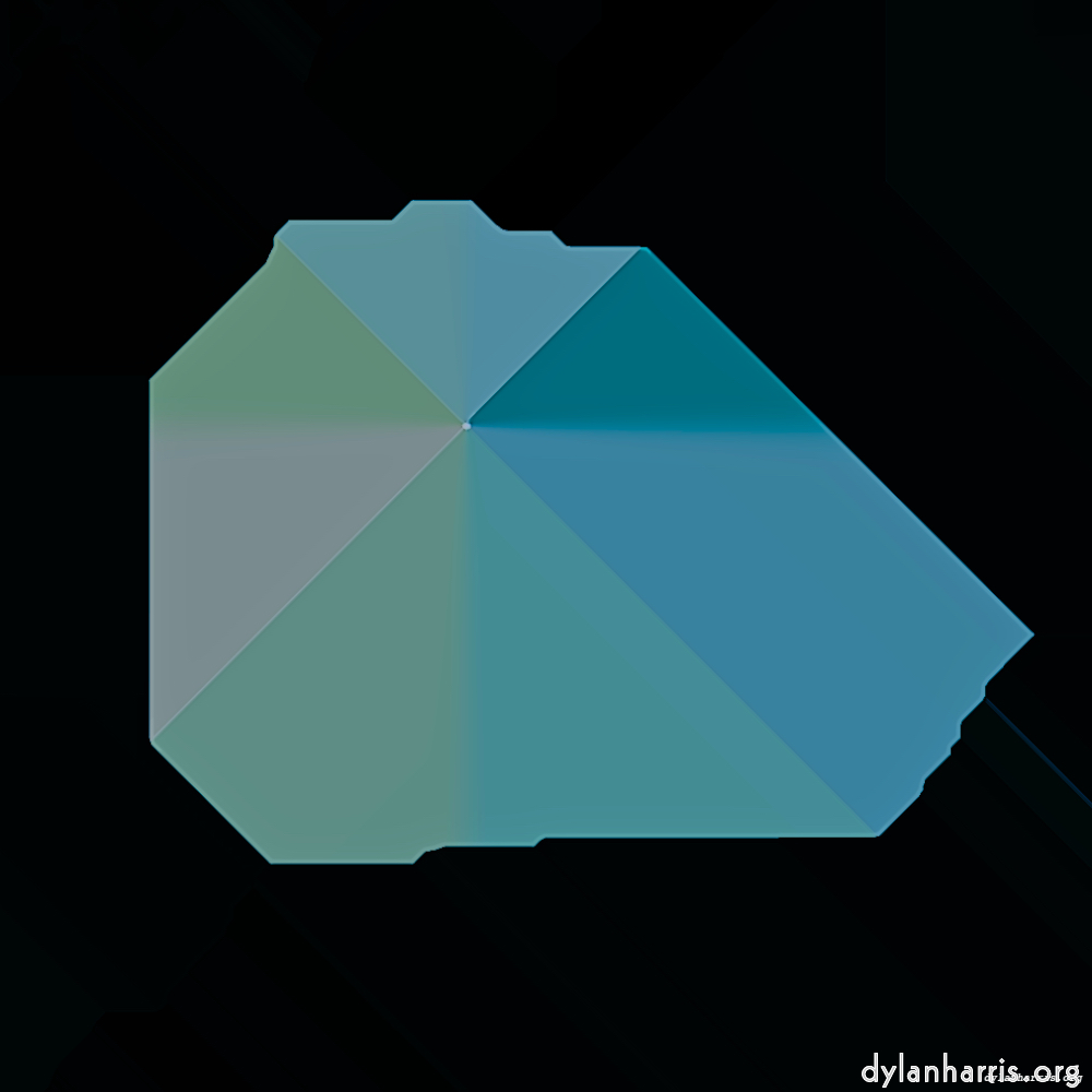 Image 'damage (ccxxx) 8'.