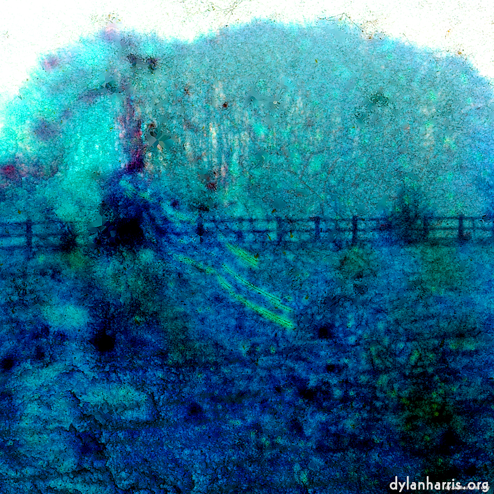 image: This is ‘
damage (ccxxx) 9
’.