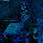 image: Image from the photoset ‘
damage (ccxxx)
’.