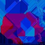 image: Image from the photoset ‘
damage (ccxxx)
’.