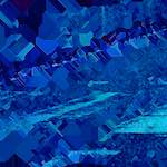 image: Image from the photoset ‘
damage (ccxxx)
’.