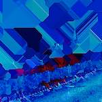 image: Image from the photoset ‘
damage (ccxxx)
’.