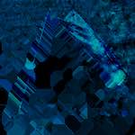 image: Image from the photoset ‘
damage (ccxxx)
’.