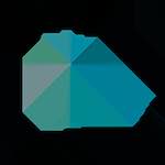 image: Image from the photoset ‘
damage (ccxxx)
’.