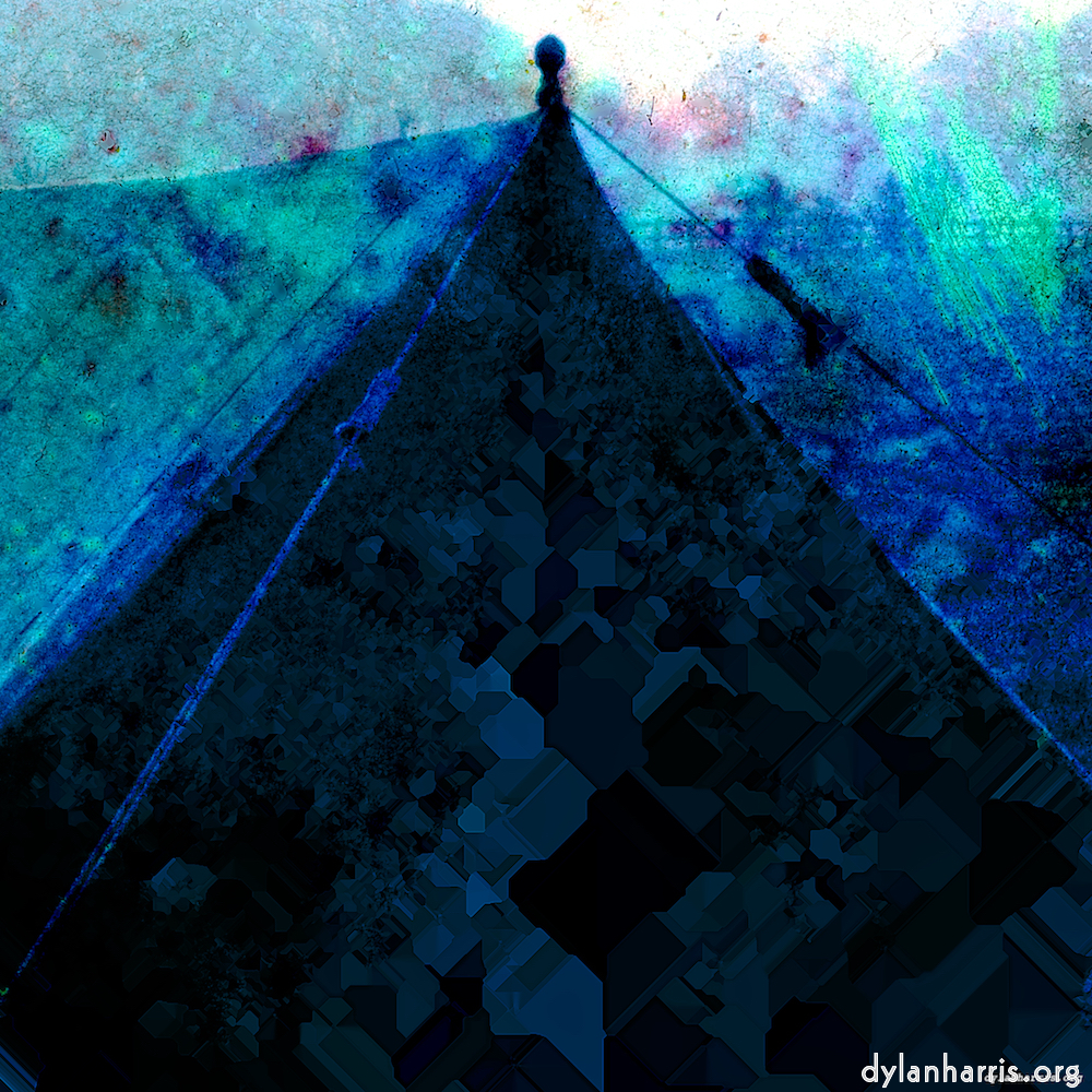 image: This is ‘
damage (ccxxxi) 1
’.