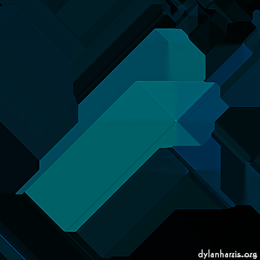 Image: Image 'damage (ccxxxi) 4'.