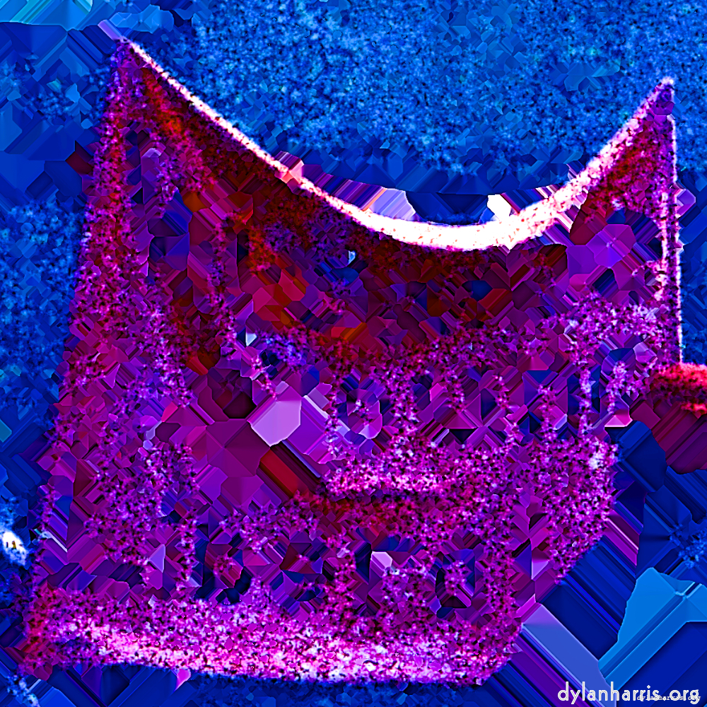 Image: Image 'damage (ccxxxi) 5'.