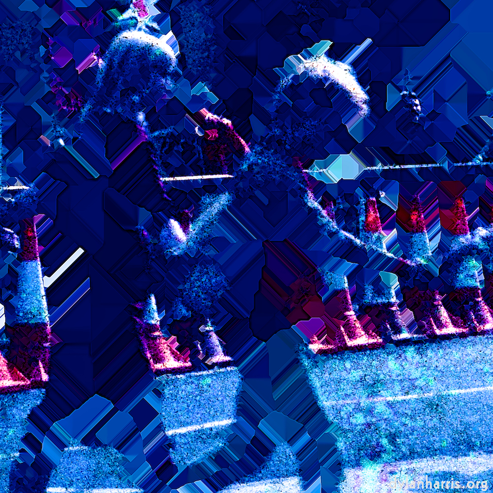 Image: Image 'damage (ccxxxi) 7'.