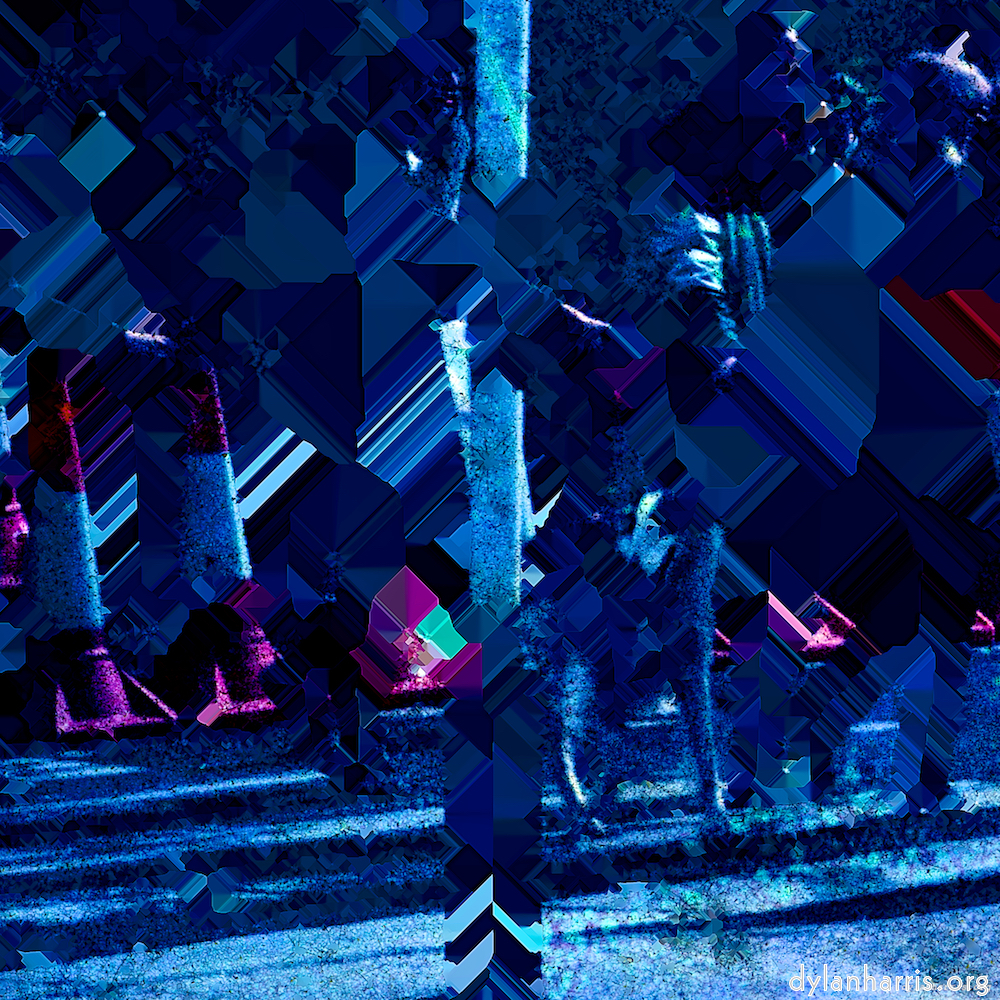 image: This is ‘
damage (ccxxxi) 8
’.