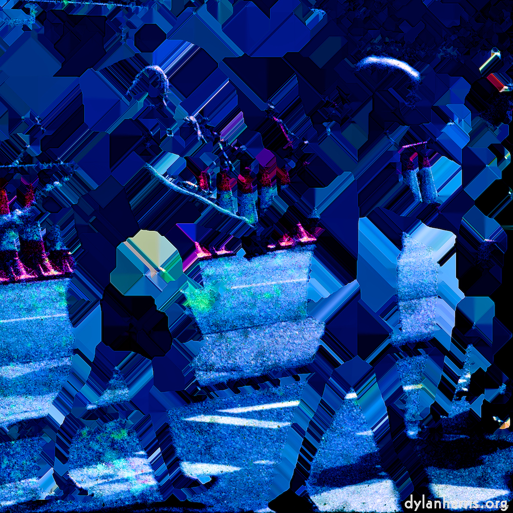 Image: Image 'damage (ccxxxi) 9'.