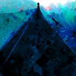 image: Image from the photoset ‘
damage (ccxxxi)
’.