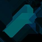 image: Image from the photoset ‘
damage (ccxxxi)
’.