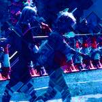 image: Image from the photoset ‘
damage (ccxxxi)
’.