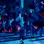 image: Image from the photoset ‘
damage (ccxxxi)
’.