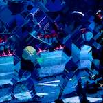 image: Image from the photoset ‘
damage (ccxxxi)
’.