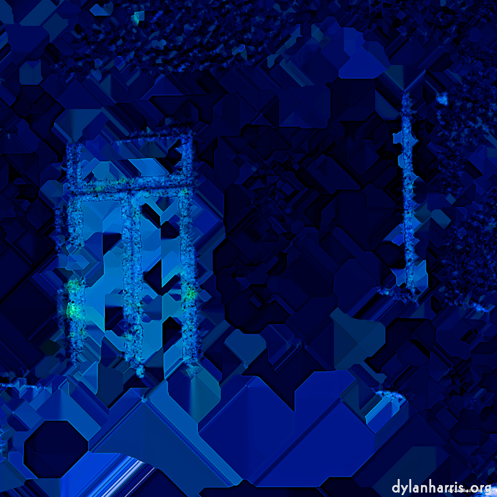 image: This is ‘
damage (ccxxxii) 1
’.