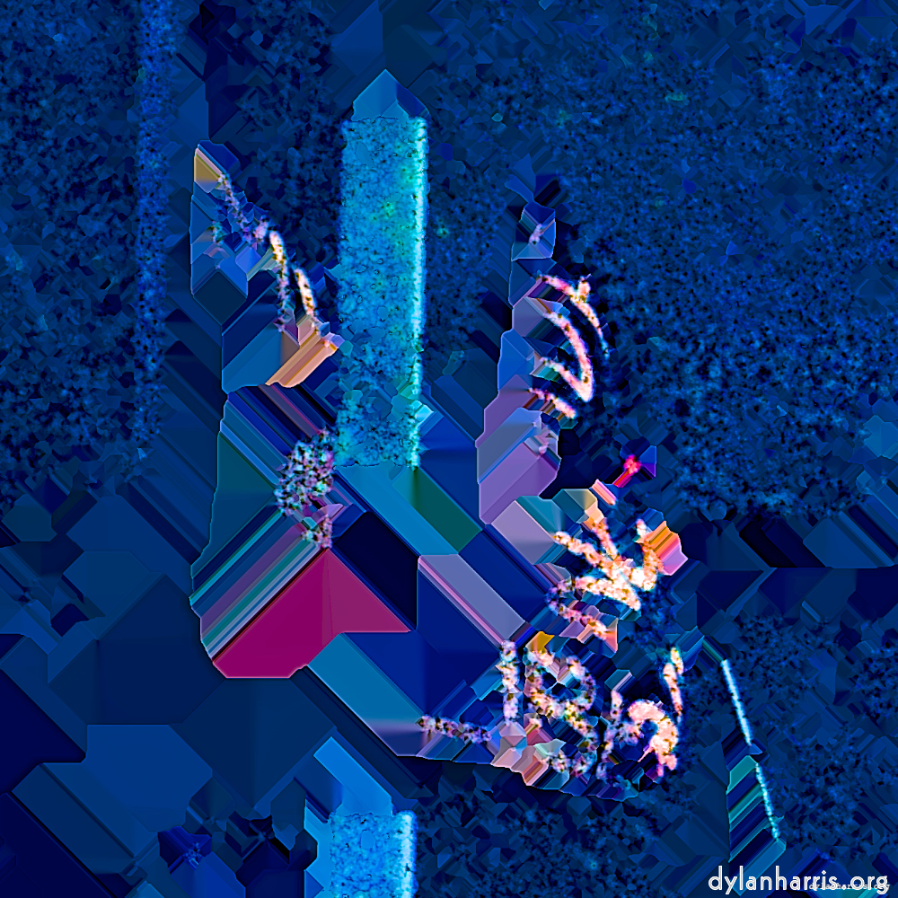 image: This is ‘
damage (ccxxxii) 2
’.